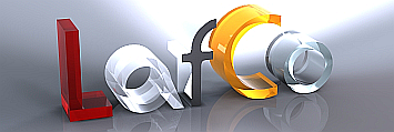 lafco logo